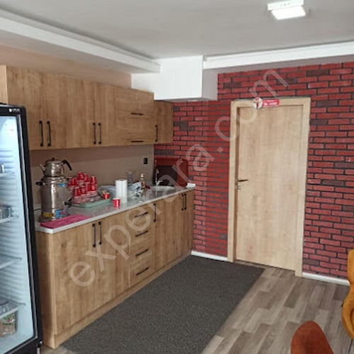 PİLOT GARAGE  KONYA SELÇUKLU HOROZLUHAN  OTO EKSPERTİZ