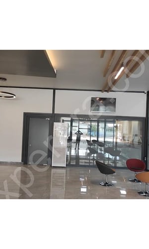 PİLOT GARAGE ADANA ÇUKUROVA FEVZİPAŞA OTO EKSPERTİZ