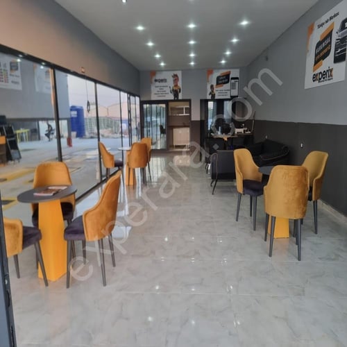 EXPERİX HATAY ANTAKYA GÜZELBURÇ OTO EKSPERTİZ