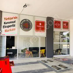 PİLOT GARAGE ADIYAMAN KAHTA GİRNE OTO EKSPERTİZ
