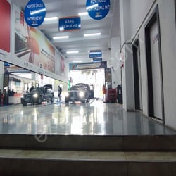 OTO EXPERİM SEFAKÖY TEVFİKBEY OTO EKSPERTİZ