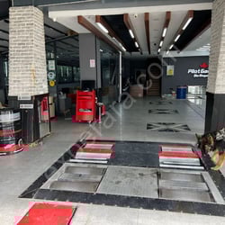 PİLOT GARAGE SAMSUN ATAKUM MİMARSİNAN OTO EKSPERTİZ