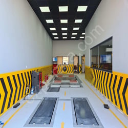 TARCANLAR İZMİR BORNOVA NALDÖKEN OTO EKSPERTİZ