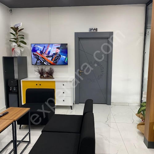 PİLOT GARAGE GAZİANTEP NİZİP İSTASYON OTO EKSPERTİZ