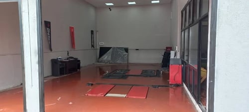 PİLOT GARAGE KOCAELİ KÖRFEZ BARBAROS OTO EKSPERTİZ