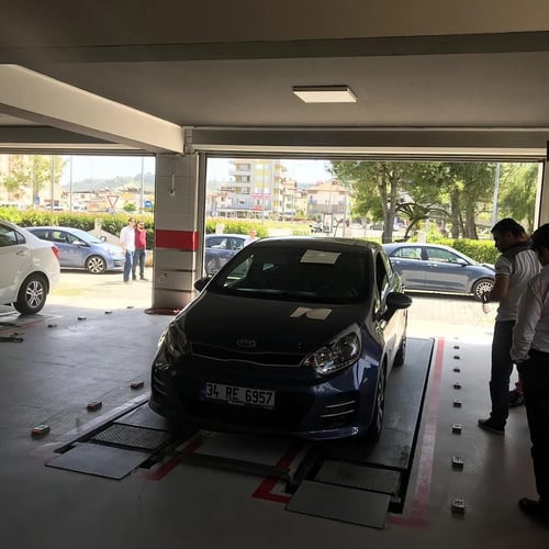 OTORAPOR MUĞLA MİLAS OTO EKSPERTİZ