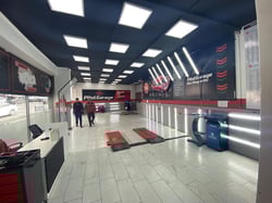 PİLOT GARAGE  BAĞCILAR YÜZYIL OTO EKSPERTİZ