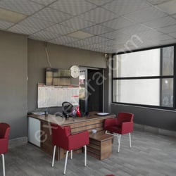 PİLOT GARAGE ELAZIĞ SALIBABA OTO EKSPERTİZ