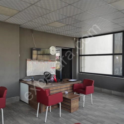 PİLOT GARAGE ELAZIĞ SALIBABA OTO EKSPERTİZ