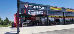 OTORAPOR KONYA EREĞLİ ZİYA GÖKALP OTO EKSPERTİZ