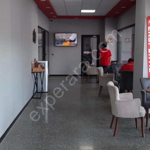 PİLOT GARAGE PENDİK BAHÇELİEVLER  OTO EKSPERTİZ