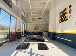 AUTO KİNG KADIKÖY ÖRNEK OTO EKSPERTİZ