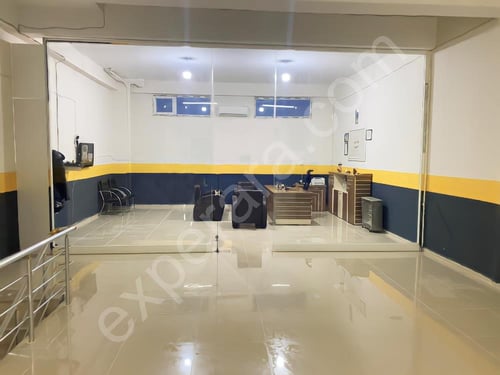 AUTO KİNG SİİRT MERKEZ OTO EKSPERTİZ