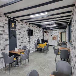 EXPERİX ÇORUM OTO EKSPERTİZ 