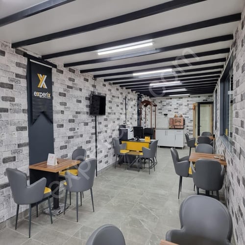 EXPERİX ÇORUM OTO EKSPERTİZ 