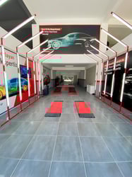 RS KASTAMONU KUZEYKENT OTO EKSPERTİZ