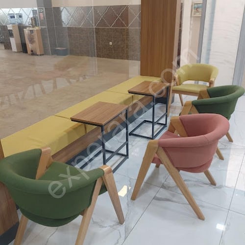 PİLOT GARAGE İZMİR BORNOVA KAZIM DIRIK OTO EKSPERTİZ