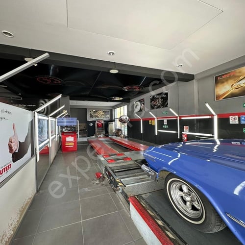 MUĞLA OTO EKSPERTİZ COMPUTEST