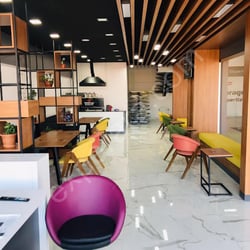 PİLOT GARAGE  ESENYURT GENEL MERKEZOTO EKSPERTİZ 