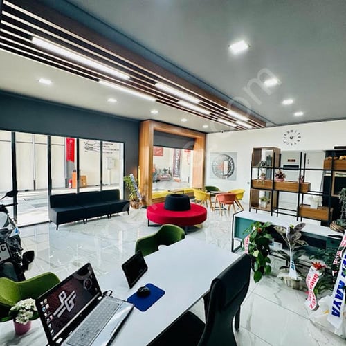 PİLOT GARAGE ANKARA BEYPAZARI AYVAŞIK OTO EKSPERTİZ