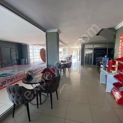PİLOT GARAGE BATMAN PAZARYERİ OTO EKSPERTİZ