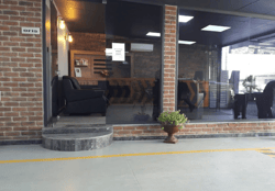 TARCANLAR KOCAELİ BAŞİSKELE OTO EKSPERTİZ