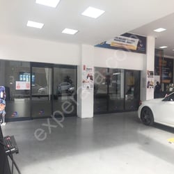 OTO EXPERİM ÜMRANİYE ATAKENT OTO EKSPERTİZ