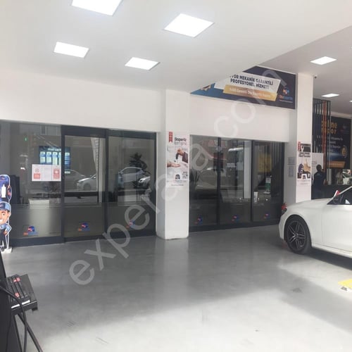 OTO EXPERİM ÜMRANİYE ATAKENT OTO EKSPERTİZ