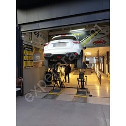 OTONU TANI SİVAS MERKEZ