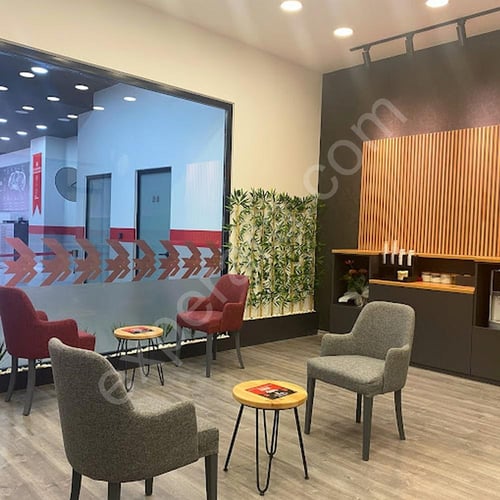 OTORAPOR GAZİOSMANPAŞA MERKEZ OTO EKSPERTİZ