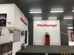 PİLOT GARAGE ÜMRANİYE YUKARI DUDULLU OTO EKSPERTİZ