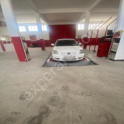 COMPUTEST OTO EKSPERTİZ SİMAV KÜTAHYA