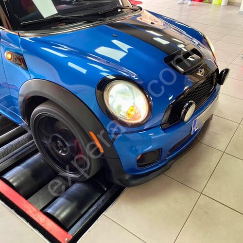 PİLOT GARAGE SULTANBEYLİ  MEHMET AKİF OTO EKSPERTİZ