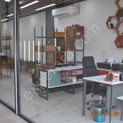 PİLOT GARAGE BİLECİK HÜRRİYET OTO EKSPERTİZ