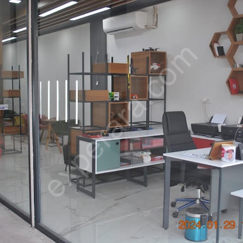 PİLOT GARAGE BİLECİK HÜRRİYET OTO EKSPERTİZ
