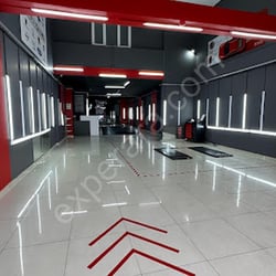 PİLOT GARAGE ESENYURT YEŞİLKENT  OTO EKSPERTİZ