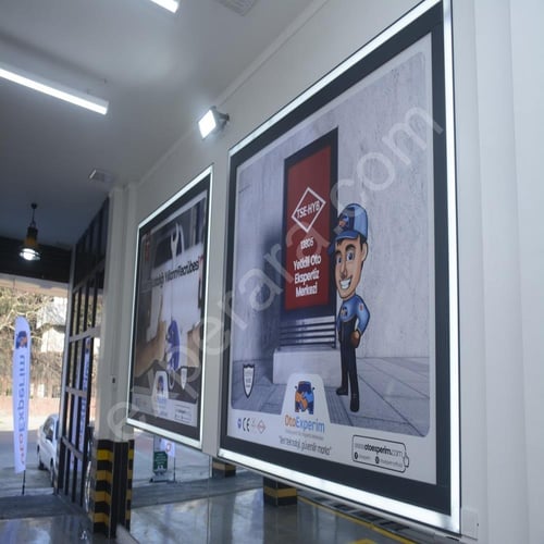 OTO EXPERİM EYÜP EMNİYETTEPE OTO EKSPERTİZ