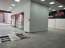 PİLOT GARAGE  MERSİN TARSUS OTO EKSPERTİZ