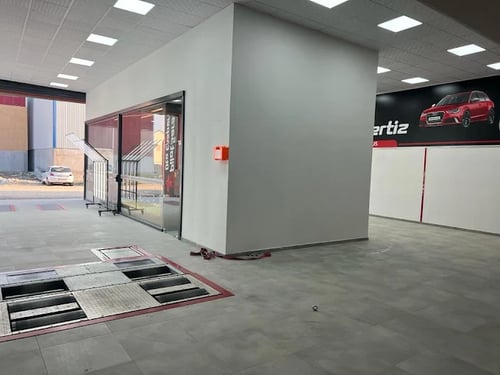 PİLOT GARAGE  MERSİN TARSUS OTO EKSPERTİZ