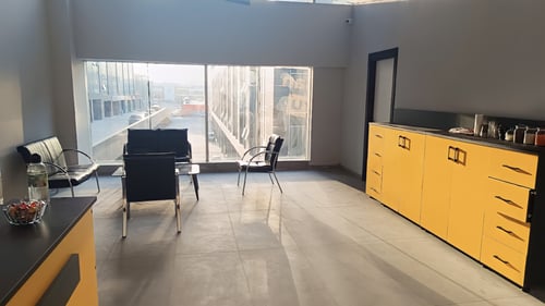 AUTO KİNG ANKARA İVEDİK YENİMAHALLE OTO EKSPERTİZ