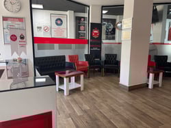 OTORAPOR ORDU ALTINORDU ŞİRİNEVLER OTO EKSPERTİZ