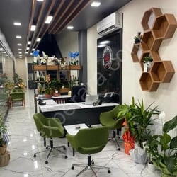 PİLOT GARAGE ANKARA YENİMAHALLE İVEDİK KÖŞE OTO EKSPERTİZ