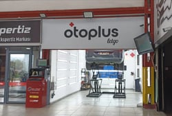 PİLOT GARAGE ESKİŞEHİR TEPEBAŞI ŞARHÖYÜK OTO EKSPERTİZ