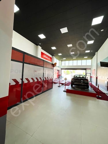 OTORAPOR ANKARA POLATLI GÜLVEREN OTO EKSPERTİZ