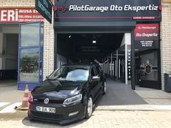 PİLOT GARAGE ÇORUM SUNGURLU OTO EKSPERTİZ