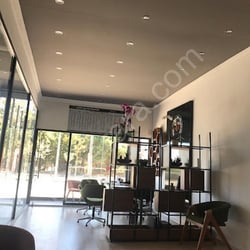 PİLOT GARAGE SANCAKTEPE EYÜP SULTAN OTO EKSPERTİZ