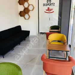 PİLOT GARAGE ADIYAMAN KAHTA GİRNE OTO EKSPERTİZ