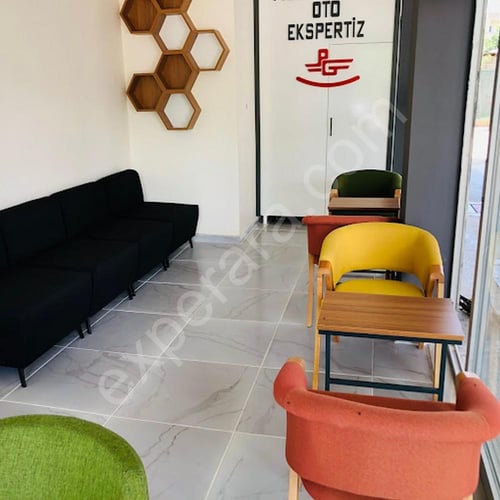 PİLOT GARAGE ADIYAMAN KAHTA GİRNE OTO EKSPERTİZ