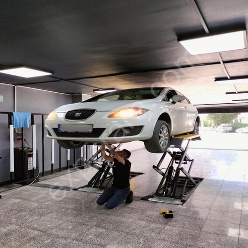 AUTO KALE IĞDIR OTO EKSPERTİZ