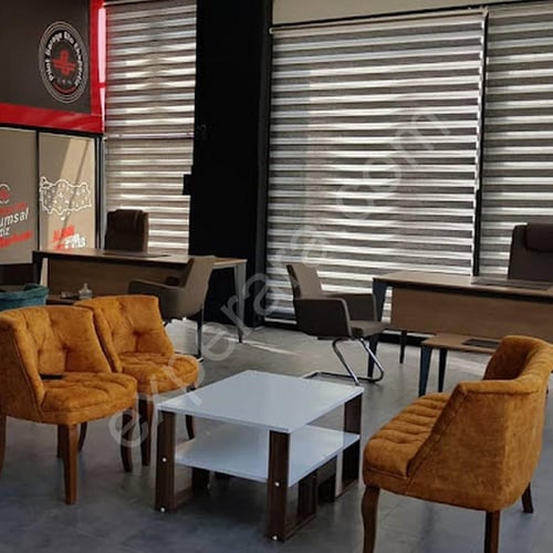 PİLOT GARAGE ERZİNCAN MENGÜCELİ OTO EKSPERTİZ